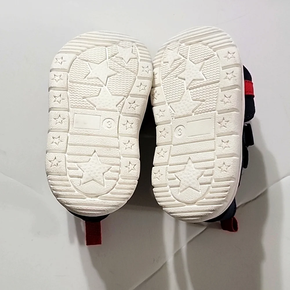 Carter's Just One You Baby Boys Sandals